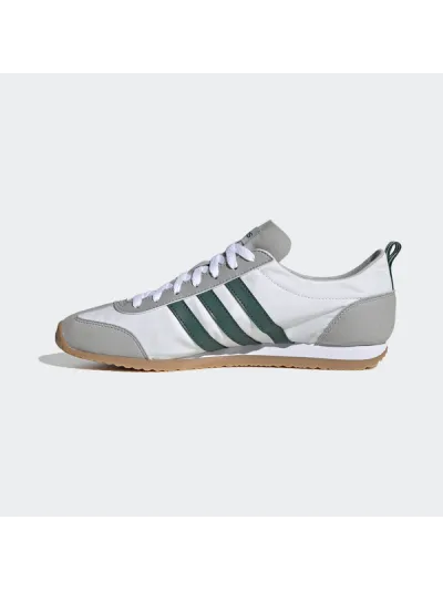 Adidas - Férfi utcai cipő