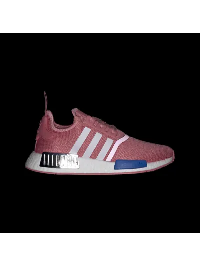 Adidas Originals - NMD R1 - Női utcai cipő