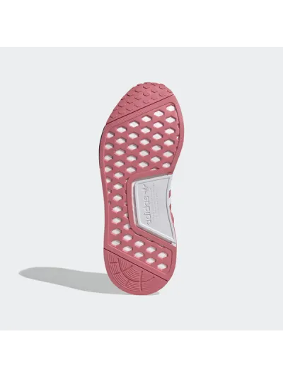 Adidas Originals - NMD R1 - Női utcai cipő