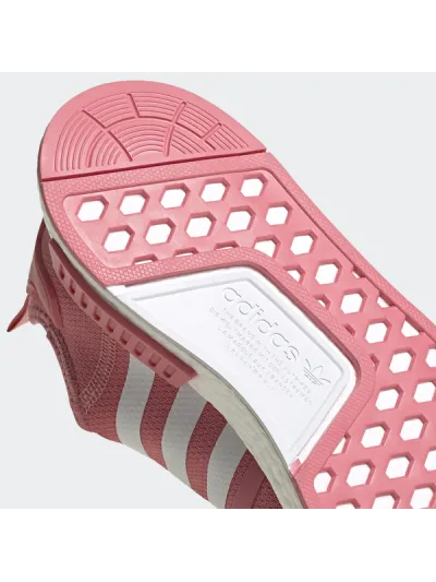 Adidas Originals - NMD R1 - Női utcai cipő