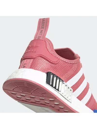 Adidas Originals - NMD R1 - Női utcai cipő