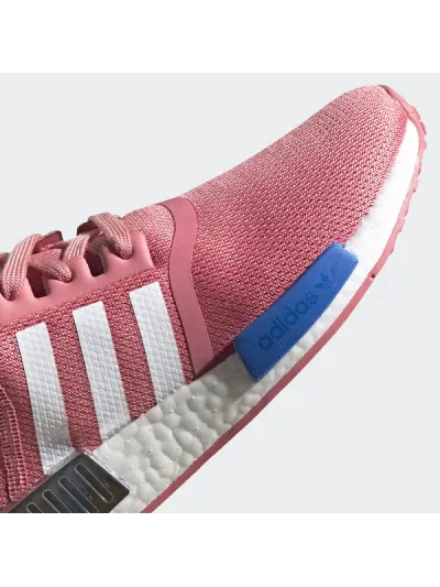 Adidas Originals - NMD R1 - Női utcai cipő