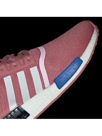 Adidas Originals - NMD R1 - Női utcai cipő