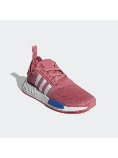 Adidas Originals - NMD R1 - Női utcai cipő