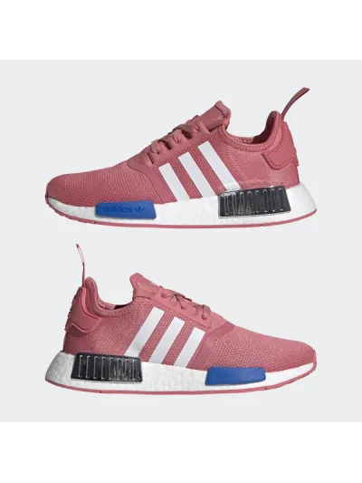 Adidas Originals - NMD R1 - Női utcai cipő