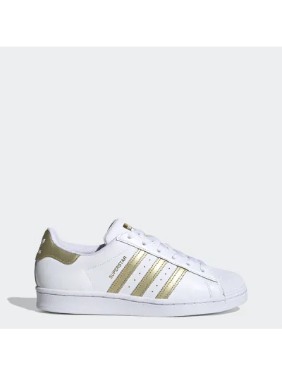 Adidas Originals - Superstar - Női utcai cipő
