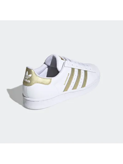 Adidas Originals - Superstar - Női utcai cipő