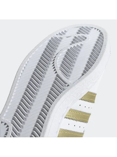 Adidas Originals - Superstar - Női utcai cipő