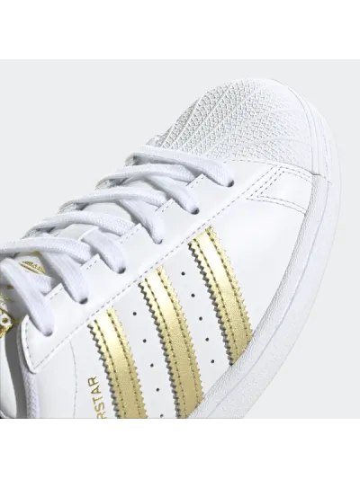 Adidas Originals - Superstar - Női utcai cipő