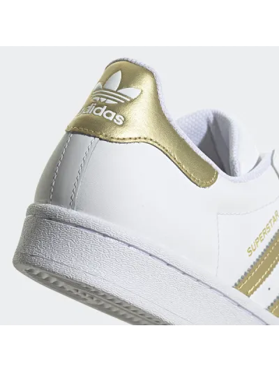 Adidas Originals - Superstar - Női utcai cipő