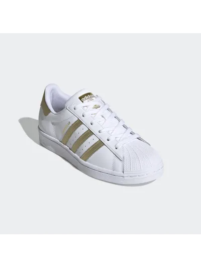 Adidas Originals - Superstar - Női utcai cipő