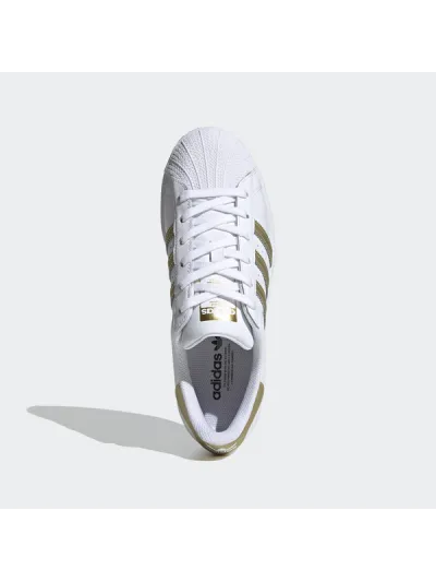 Adidas Originals - Superstar - Női utcai cipő