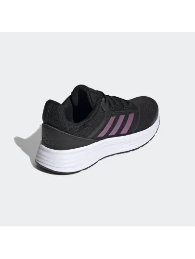 Adidas - Galaxy 5 - Női futócipő