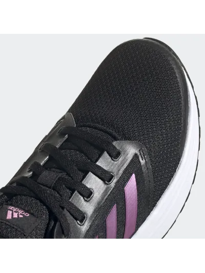 Adidas - Galaxy 5 - Női futócipő