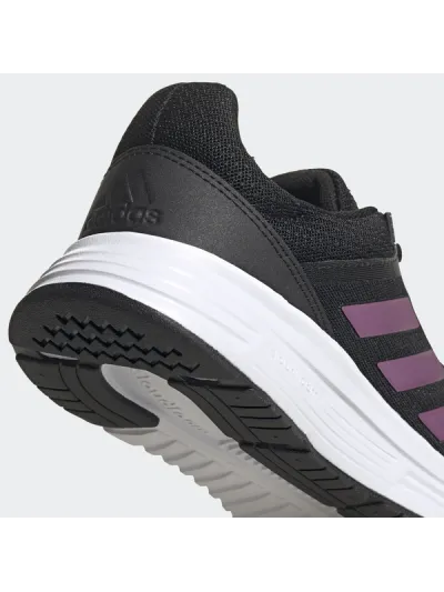 Adidas - Galaxy 5 - Női futócipő