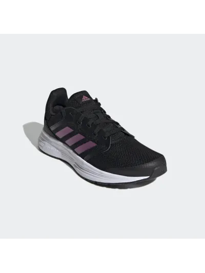 Adidas - Galaxy 5 - Női futócipő