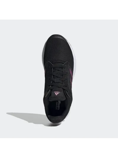 Adidas - Galaxy 5 - Női futócipő