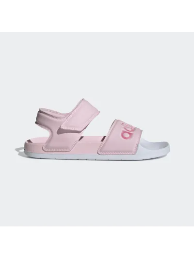 Adidas - Adilette - Női szandál