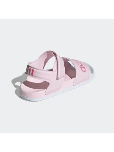 Adidas - Adilette - Női szandál