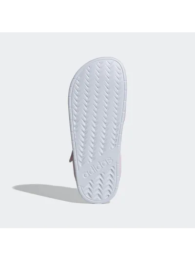 Adidas - Adilette - Női szandál
