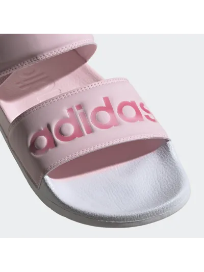 Adidas - Adilette - Női szandál