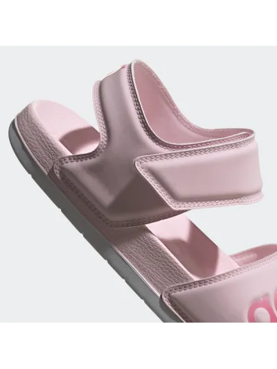 Adidas - Adilette - Női szandál