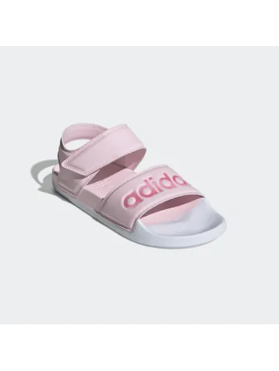 Adidas - Adilette - Női szandál