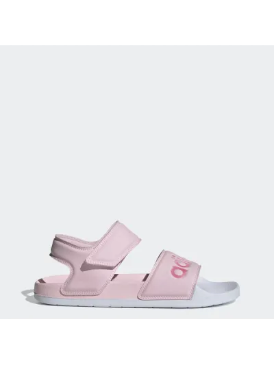 Adidas - Adilette - Női szandál
