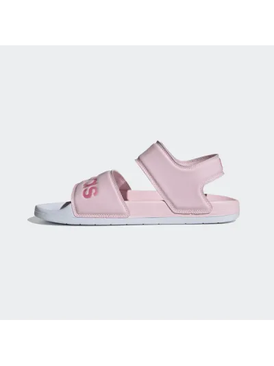 Adidas - Adilette - Női szandál