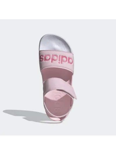 Adidas - Adilette - Női szandál
