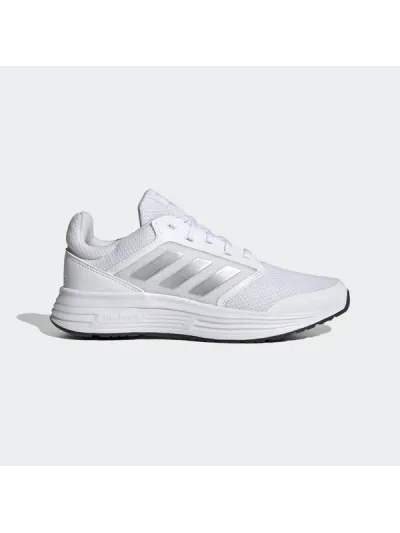 Adidas - Galaxy 5 - Női futócipő
