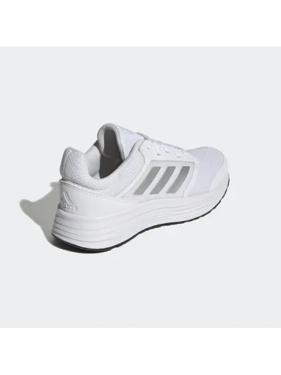 Adidas - Galaxy 5 - Női futócipő