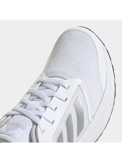Adidas - Galaxy 5 - Női futócipő