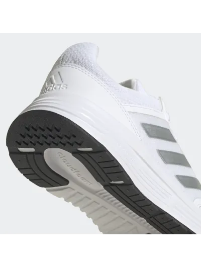 Adidas - Galaxy 5 - Női futócipő