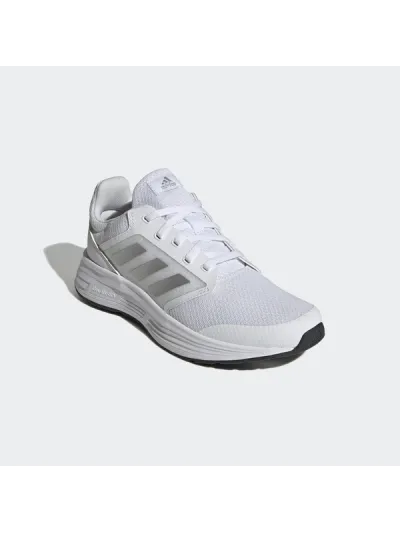 Adidas - Galaxy 5 - Női futócipő