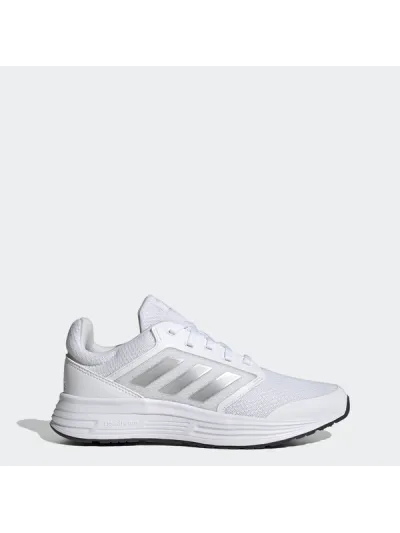Adidas - Galaxy 5 - Női futócipő