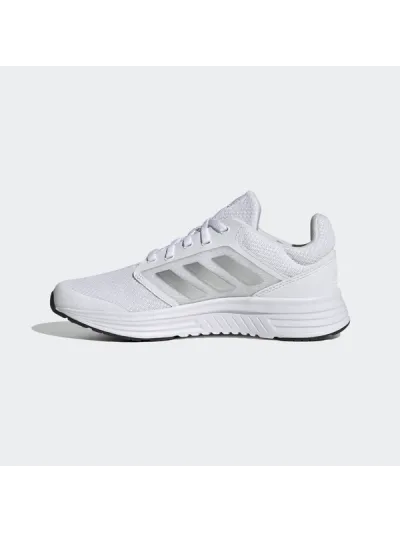 Adidas - Galaxy 5 - Női futócipő