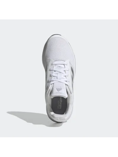 Adidas - Galaxy 5 - Női futócipő