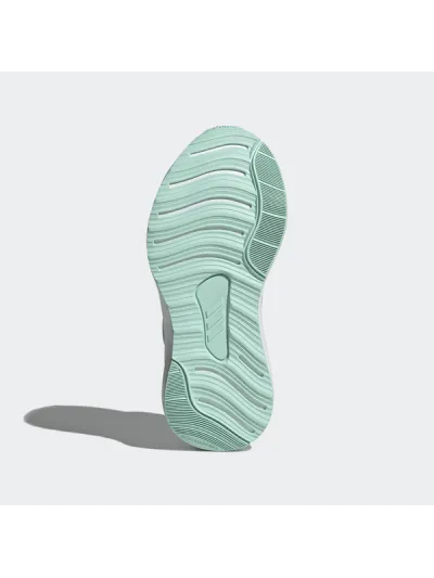 Adidas - Fortarun Lego Dots - Leány utcai cipő