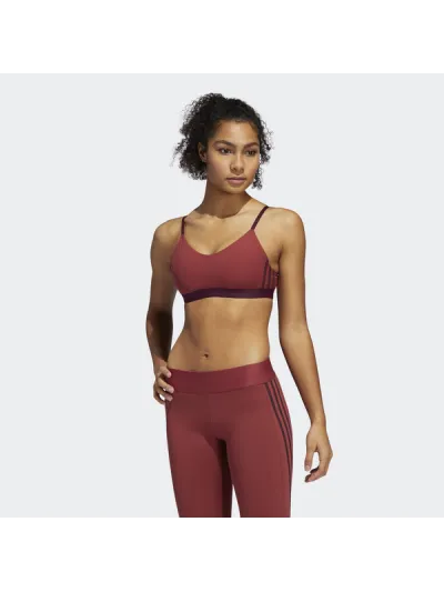 Adidas - Női sportmelltartó