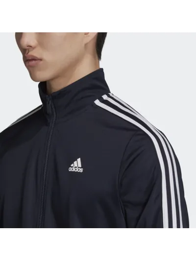 Adidas - Férfi melegítő szett