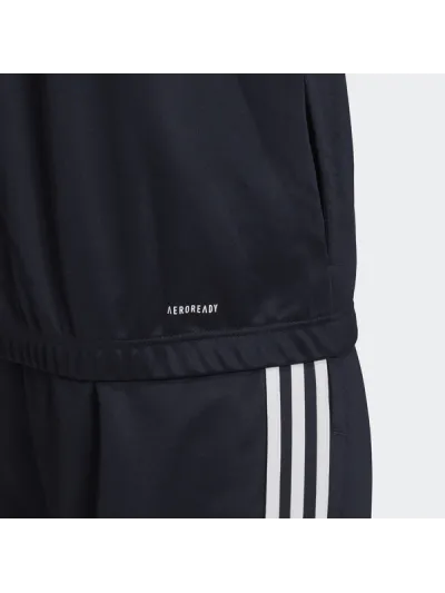 Adidas - Férfi melegítő szett