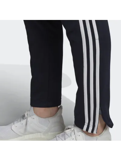 Adidas - Férfi melegítő szett