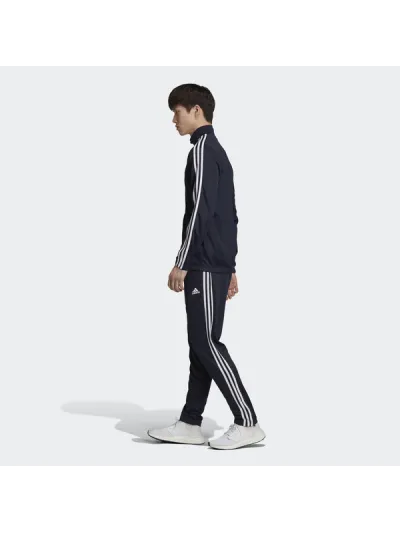 Adidas - Férfi melegítő szett