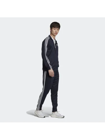 Adidas - Férfi melegítő szett