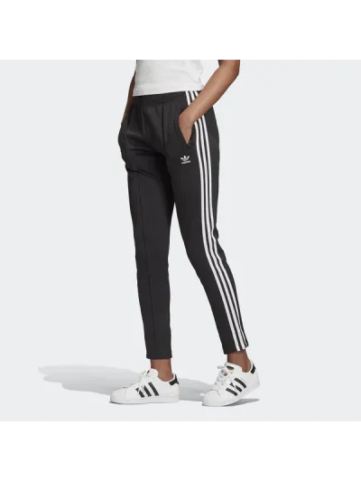 Adidas Originals - Női nadrág