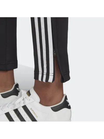 Adidas Originals - Női nadrág