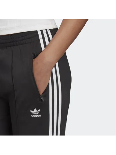 Adidas Originals - Női nadrág
