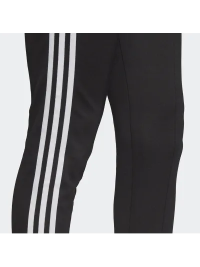 Adidas Originals - Női nadrág