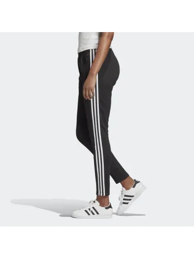 Adidas Originals - Női nadrág